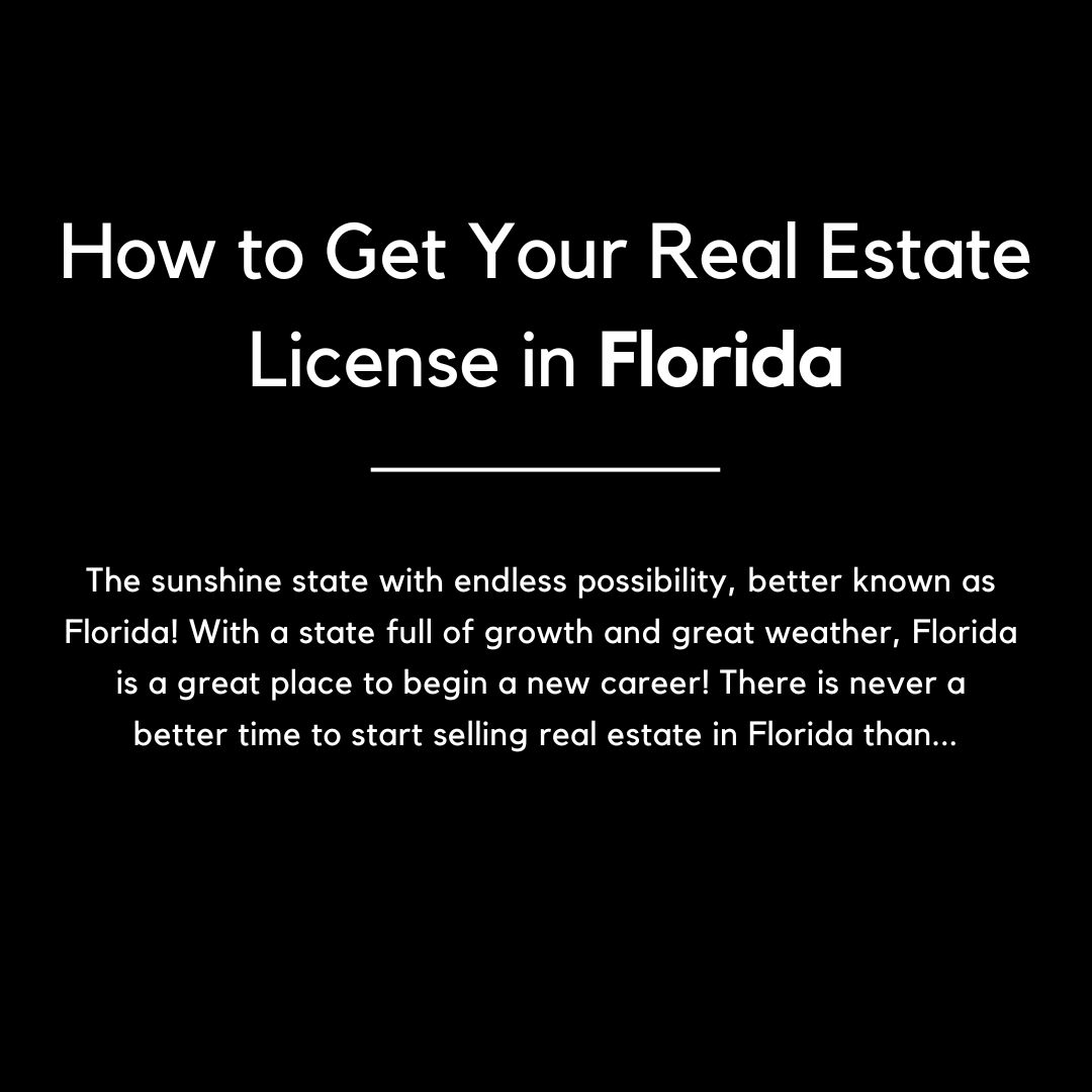 how-to-get-your-real-estate-license-in-florida-ryan-j-leach